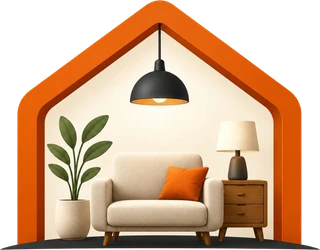HomeHub